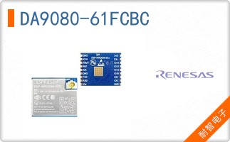DA9080-61FCBC