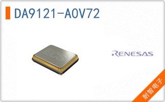 DA9121-A0V72