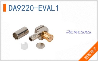 DA9220-EVAL1
