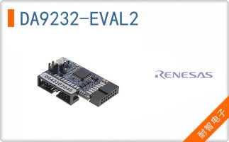 DA9232-EVAL2