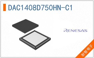 DAC1408D750HN-C1