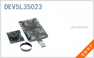 DEV5L35023