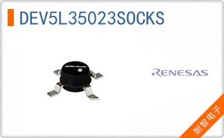 DEV5L35023SOCKS