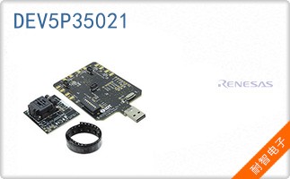 DEV5P35021