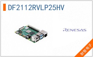 DF2112RVLP25HV