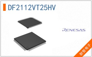 DF2112VT25HV