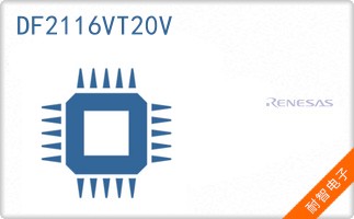 DF2116VT20V