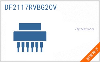 DF2117RVBG20V