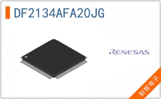 DF2134AFA20JG
