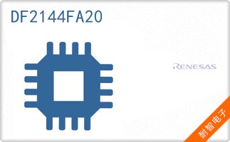DF2144FA20