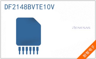 DF2148BVTE10V