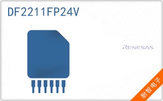 DF2211FP24V