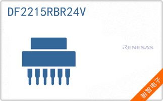 DF2215RBR24V