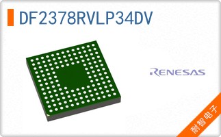 DF2378RVLP34DV