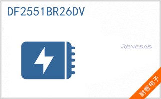 DF2551BR26DV