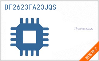 DF2623FA20JQS