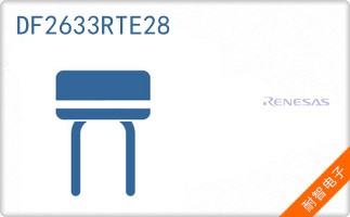 DF2633RTE28