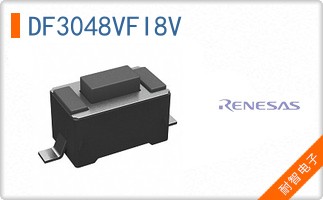 DF3048VFI8V
