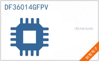 DF36014GFPV