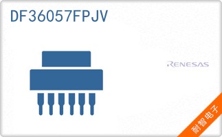 DF36057FPJV