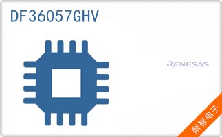 DF36057GHV