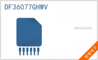 DF36077GHWV