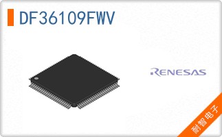 DF36109FWV