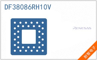 DF38086RH10V