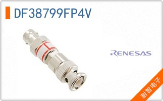 DF38799FP4V