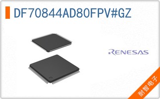 DF70844AD80FPV#GZ