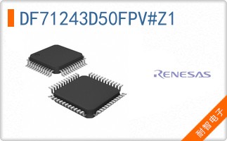 DF71243D50FPV#Z1