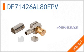 DF71426AL80FPV