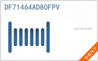 DF71464AD80FPV