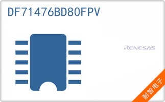 DF71476BD80FPV