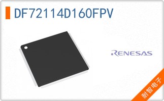 DF72114D160FPV