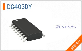 DG403DY