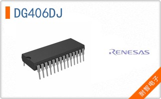 DG406DJ