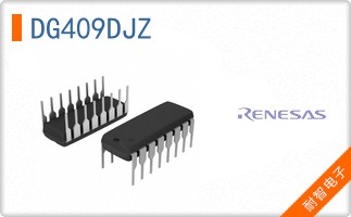 DG409DJZ