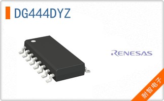 DG444DYZ