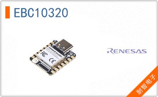 EBC10320