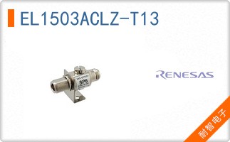 EL1503ACLZ-T13