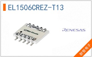 EL1506CREZ-T13