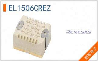 EL1506CREZ