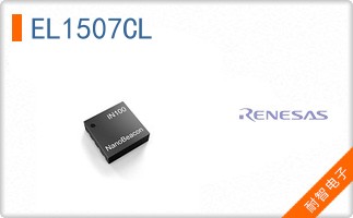 EL1507CL