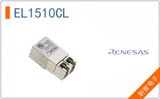 EL1510CL