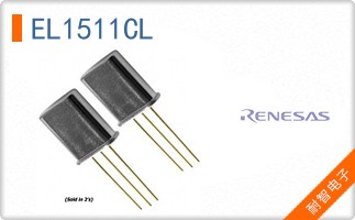 EL1511CL