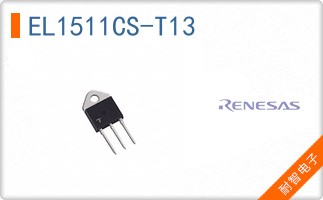 EL1511CS-T13