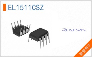EL1511CSZ