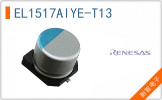 EL1517AIYE-T13