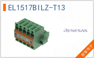 EL1517BILZ-T13